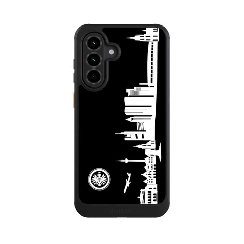 Samsung Galaxy A36 5G NIVOcore Frankfurter Skyline