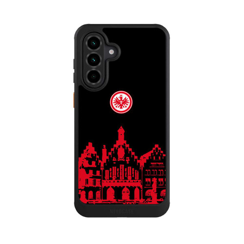 Samsung Galaxy A36 5G NIVOcore Frankfurter Roemer