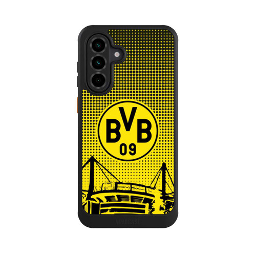 Samsung Galaxy A36 5G NIVOcore BVB Dots