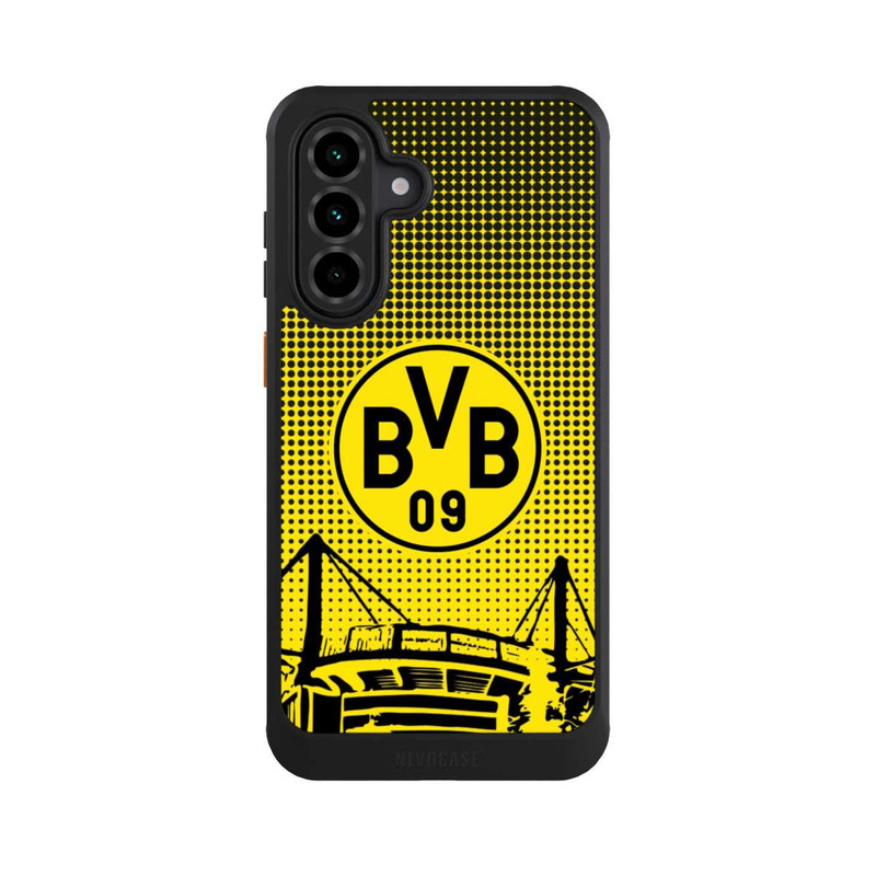 Galaxy A36 5G NIVOcore BVB Points