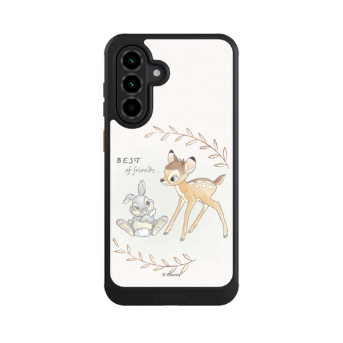 Samsung Galaxy A36 5G NIVOcore Bambi and Friends