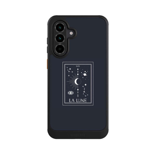 Samsung Galaxy A36 5G NIVOcore La Lune the Moon