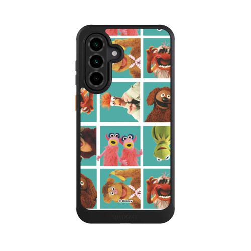 Samsung Galaxy A36 5G NIVOcore Memory Muppets
