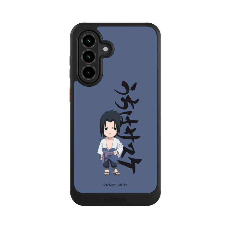 Galaxy A36 5G NIVOcore Sasuke SD