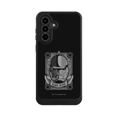 Samsung Galaxy A36 5G NIVOcore Trooper 