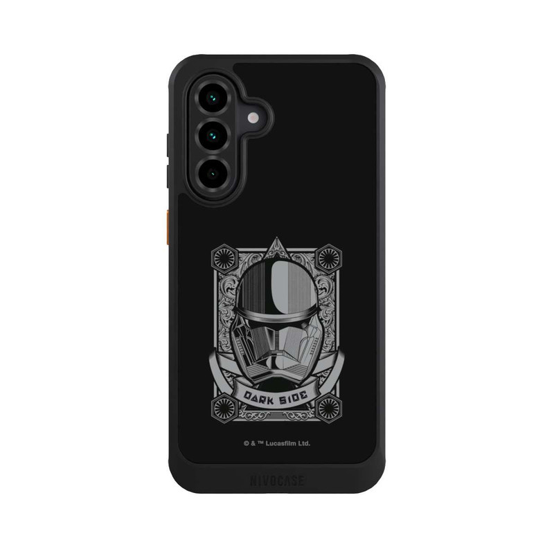 Galaxy A36 5G NIVOcore Trooper 