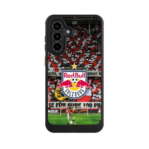 Samsung Galaxy A36 5G NIVOcore Wir sind Salzburg