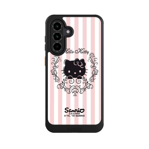 Samsung Galaxy A36 5G NIVOcore Hello Kitty Elegant