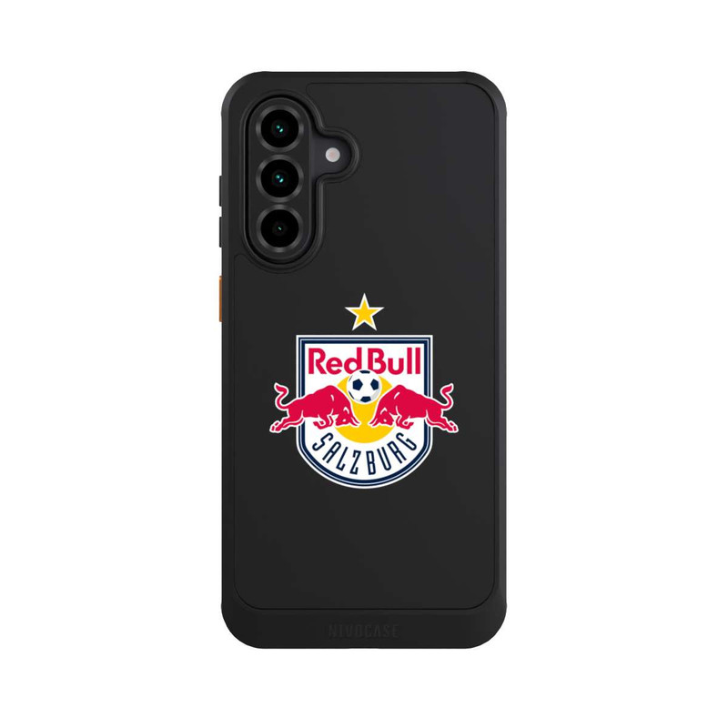 Galaxy A36 5G NIVOcore RBS Logo ohne Hintergrund