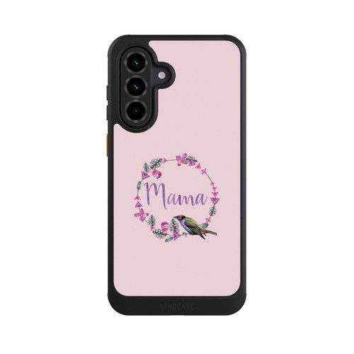 Samsung Galaxy A36 5G NIVOcore Mama