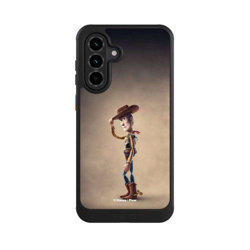 Samsung Galaxy A36 5G NIVOcore Toy Story Woody 