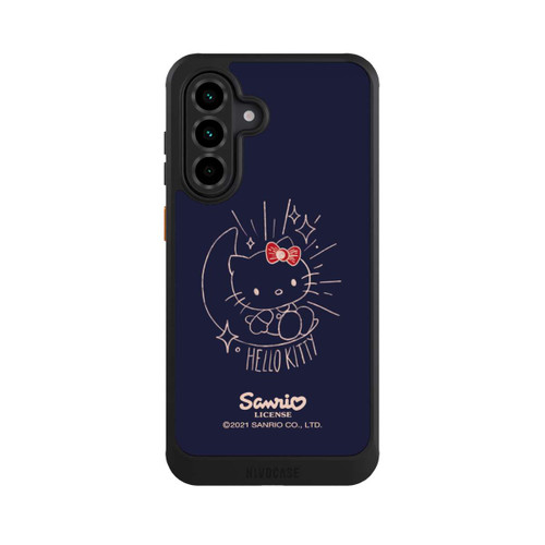 Samsung Galaxy A36 5G NIVOcore Hello Kitty - Astrologie