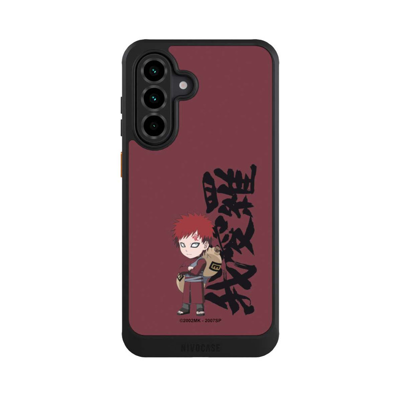 Galaxy A36 5G NIVOcore Gaara SD