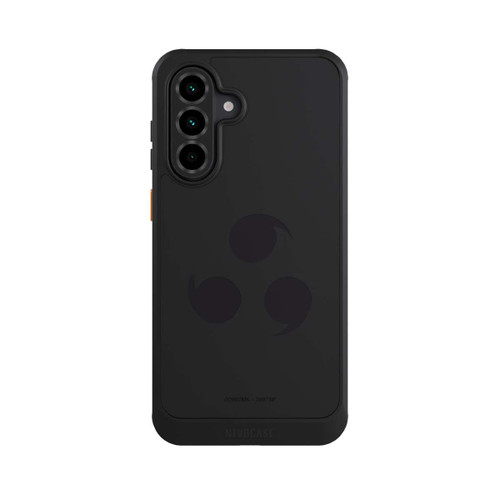 Samsung Galaxy A36 5G NIVOcore Sharingan without background