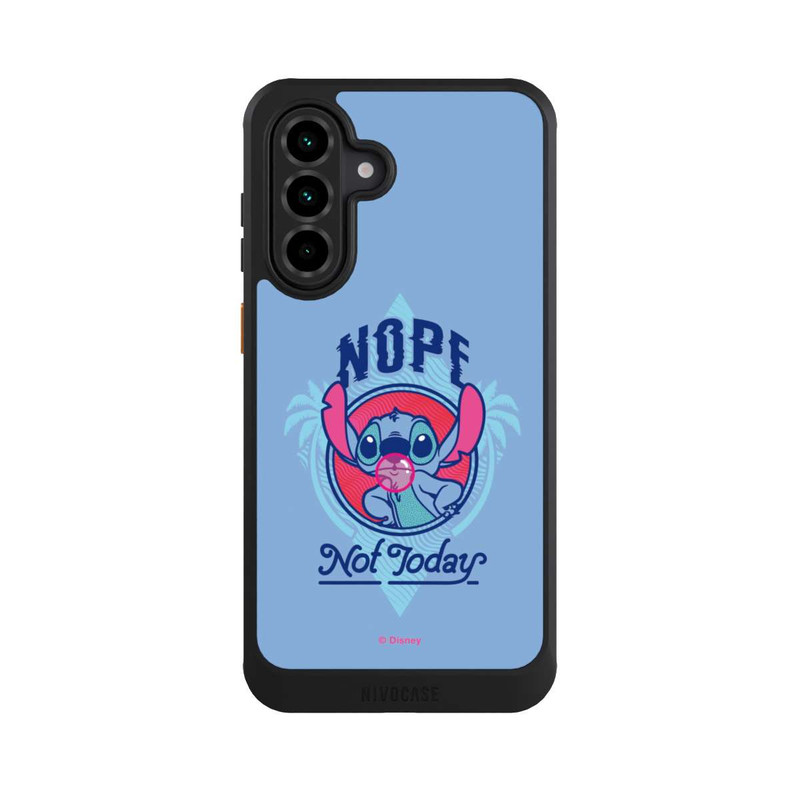 Galaxy A36 5G NIVOcore Stitch Nope