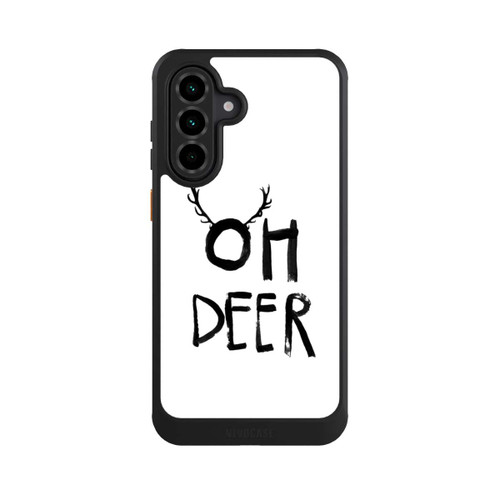 Samsung Galaxy A36 5G NIVOcore Oh Deer