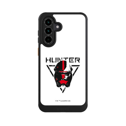 Samsung Galaxy A36 5G NIVOcore Bad Batch Hunter