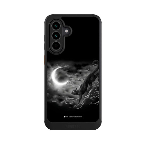 Samsung Galaxy A36 5G NIVOcore Minnaloushe