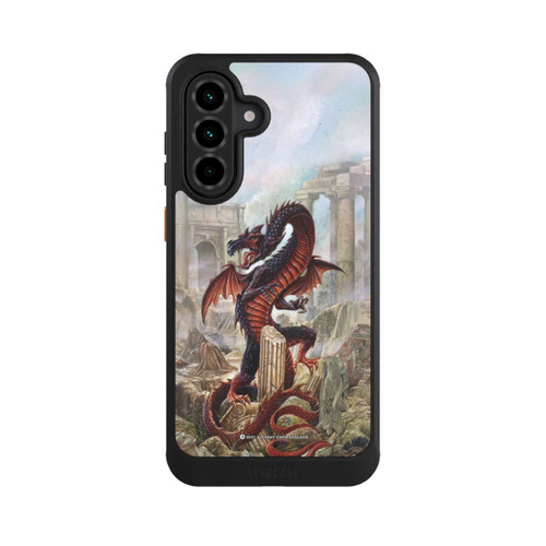 Samsung Galaxy A36 5G NIVOcore Vindicta Pendragon