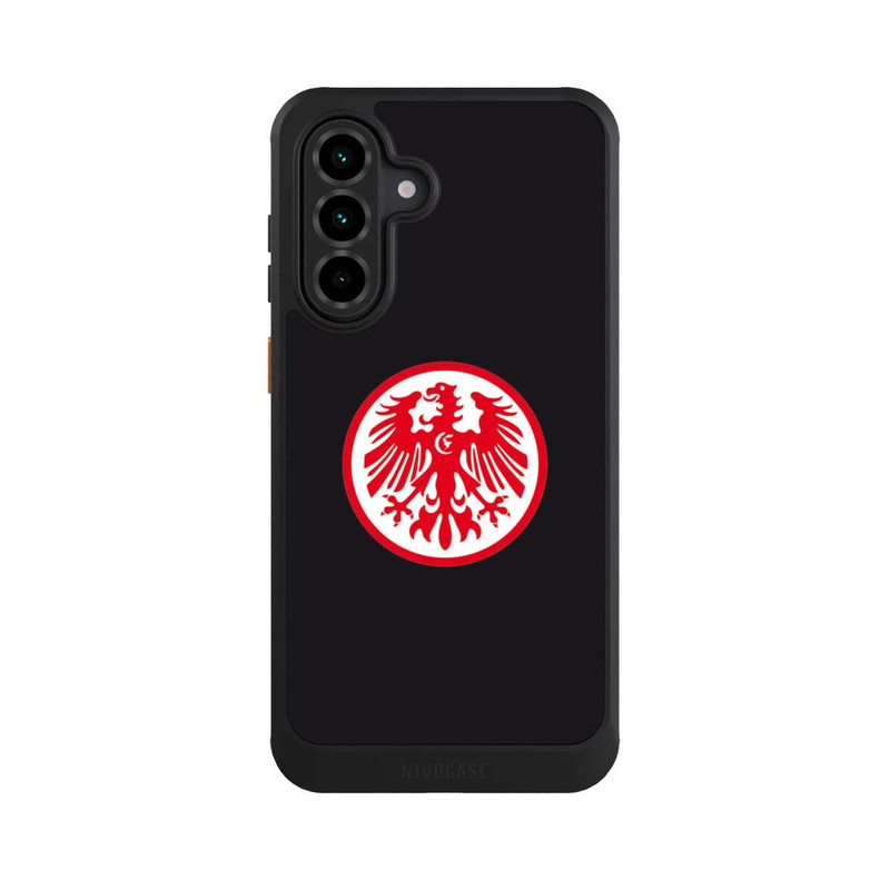 Galaxy A36 5G NIVOcore Logo Eagle 1920 Red