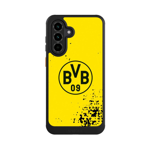 Samsung Galaxy A36 5G NIVOcore BVB Logo