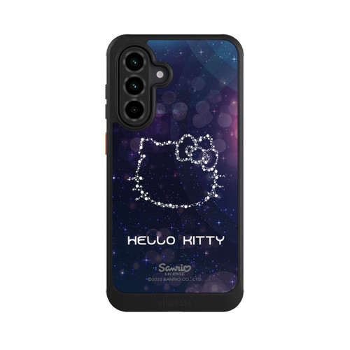 Samsung Galaxy A36 5G NIVOcore Hello Kitty Galaxie