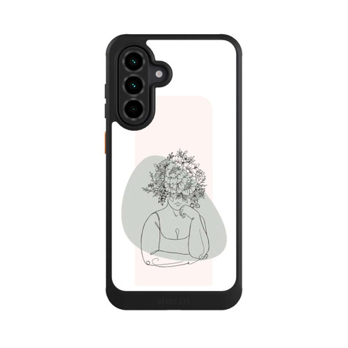 Samsung Galaxy A36 5G NIVOcore Body Positive No.1