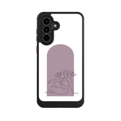 Samsung Galaxy A36 5G NIVOcore Body Positive No.2