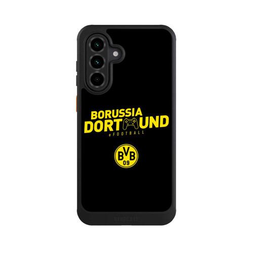 Samsung Galaxy A36 5G NIVOcore BVB eFOOTBALL