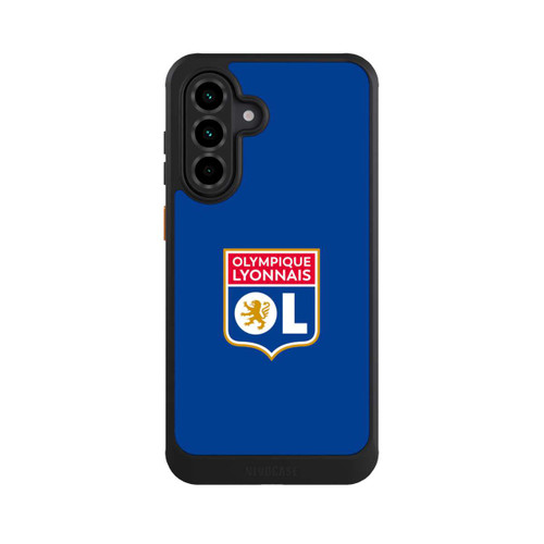 Samsung Galaxy A36 5G NIVOcore OL Logo