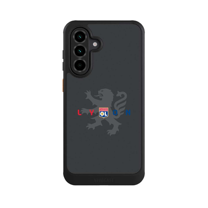 Galaxy A36 5G NIVOcore OL Lyon