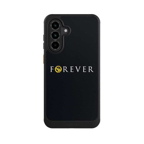 Samsung Galaxy A36 5G NIVOcore BSC YB Forever 