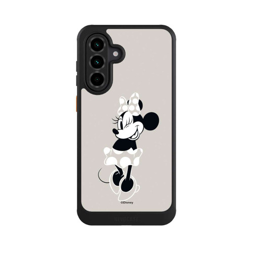 Samsung Galaxy A36 5G NIVOcore Minnie Zwinkernde Boho