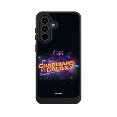 Samsung Galaxy A36 5G NIVOcore Guardians of the Galaxy Logo