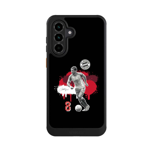 Samsung Galaxy A36 5G NIVOcore Leon Goretzka 8