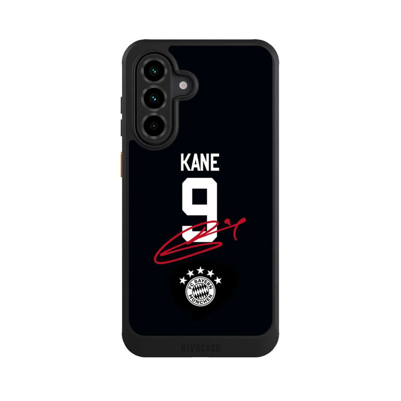 Galaxy A36 5G NIVOcore Kane 9