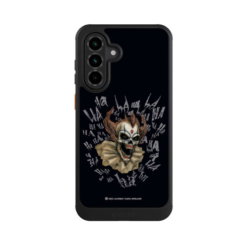 Samsung Galaxy A36 5G NIVOcore Last Laugh