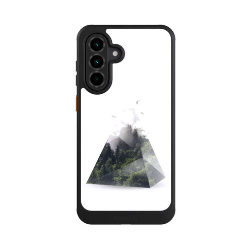 Samsung Galaxy A36 5G NIVOcore Forest Triangle
