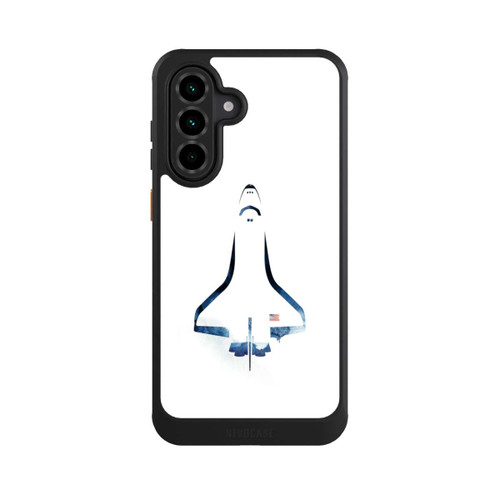 Samsung Galaxy A36 5G NIVOcore Space Shuttle