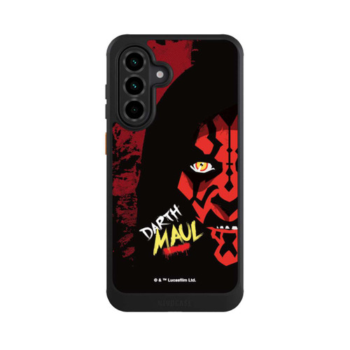 Samsung Galaxy A36 5G NIVOcore Darth Maul