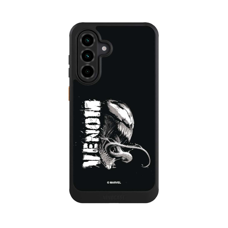 Galaxy A36 5G NIVOcore Venom Visage