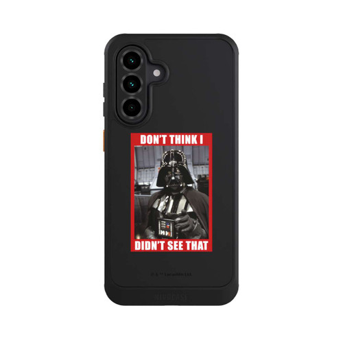 Samsung Galaxy A36 5G NIVOcore Darth Vader Didnt See That