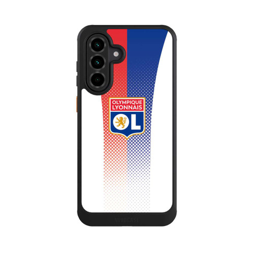 Samsung Galaxy A36 5G NIVOcore Maillot 2024-25