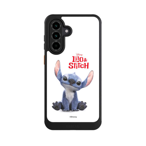 Samsung Galaxy A36 5G NIVOcore Stitch Live Action Poster