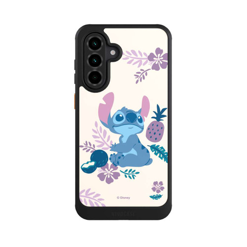 Samsung Galaxy A36 5G NIVOcore Stitch Floral