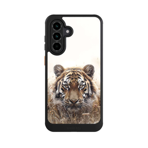Samsung Galaxy A36 5G NIVOcore Hunting Tiger Grasses