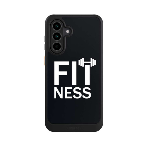 Samsung Galaxy A36 5G NIVOcore Fitness