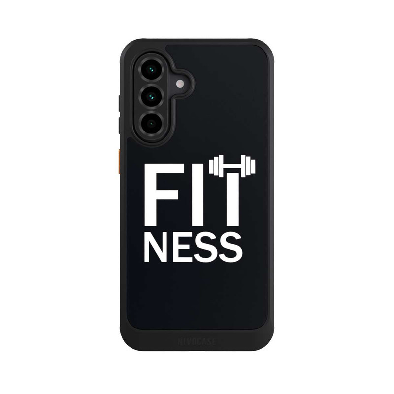 Galaxy A36 5G NIVOcore Fitness