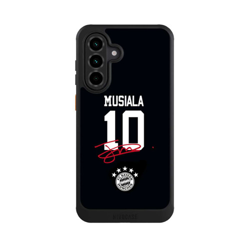 Samsung Galaxy A36 5G NIVOcore Musiala 10