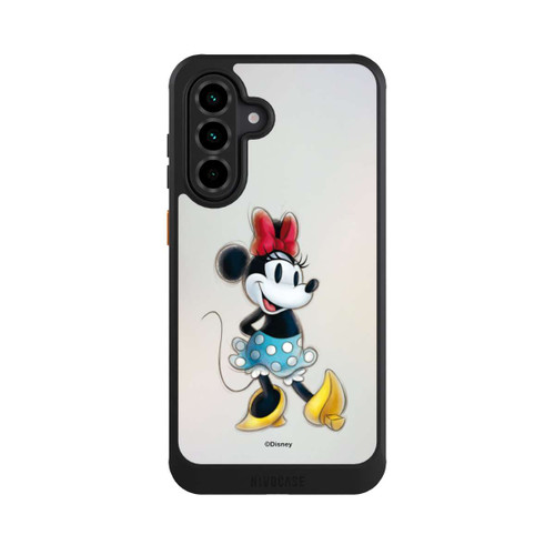 Samsung Galaxy A36 5G NIVOcore Minnie Sweet Mouse